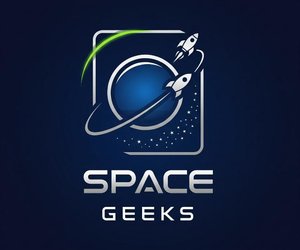 team_image.11:40:49.137790