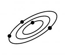 team_image.14:21:53.263912