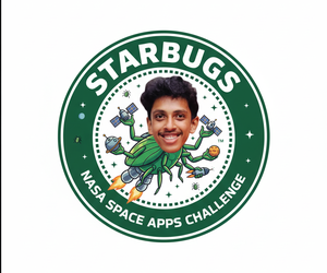 team_image.14:08:28.121339