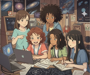 team_image.14:31:47.285694