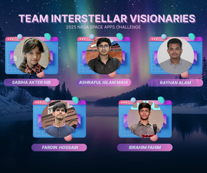 team_image.15:56:46.173803