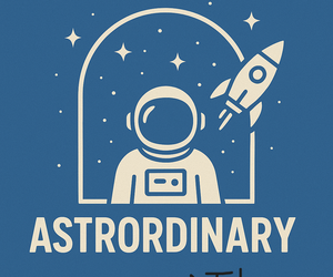 team_image.08:31:23.542556