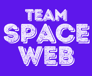 team_image.12:20:56.557295