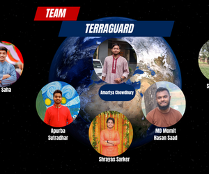 team_image.16:25:32.173635