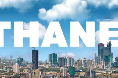 location_image.05:14:49.293048