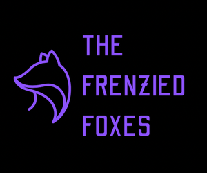 team_image.22:56:58.003423