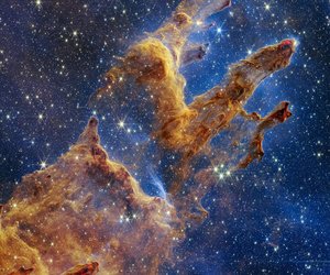 team_image.17:07:56.914874