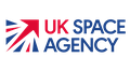 UKSA full_transparent logo
