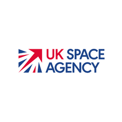 UK Space Agency thumbnail
