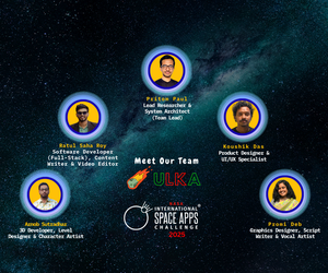 team_image.15:53:08.565774