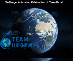 team_image.12:34:00.644909