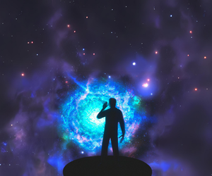 team_image.02:54:28.032146