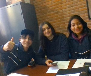 team_image.16:49:02.420197