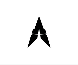 team_image.18:01:27.939692