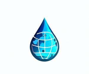 team_image.04:27:26.001611