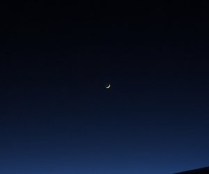 team_image.15:23:11.501623
