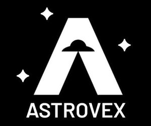 team_image.21:54:58.607956