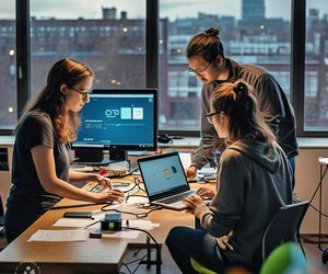 team_image.10:40:05.482706