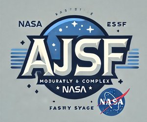 team_image.17:26:24.794952