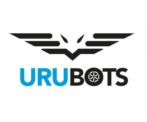 team_image.20:50:23.328739