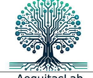 team_image.20:51:30.044523