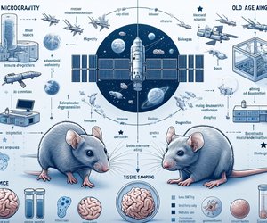 team_image.16:28:15.058600