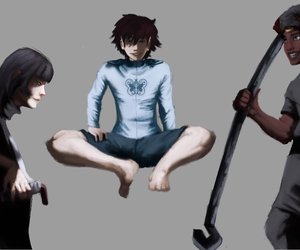 team_image.21:12:15.276773