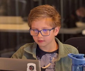 team_image.13:15:16.853268