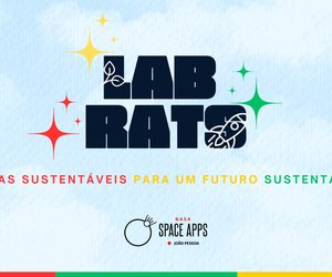 team_image.20:57:42.205550