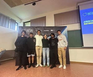 team_image.21:31:51.348627