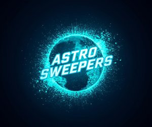 team_image.11:02:20.544175