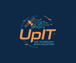 team_image.19:03:33.706625