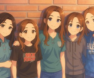 team_image.15:59:24.587879