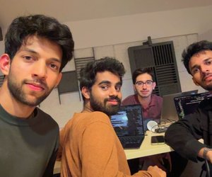 team_image.20:08:59.813618