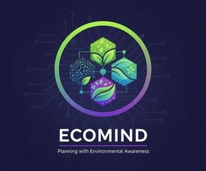 team_image.17:58:51.559480