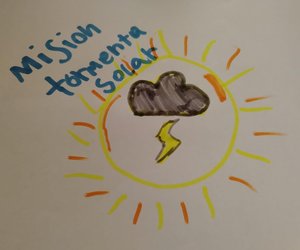 team_image.18:32:25.294540