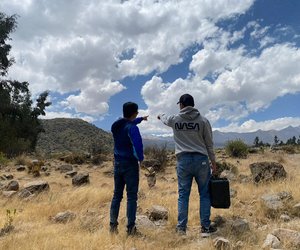 team_image.03:50:29.260506