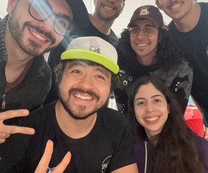 team_image.03:04:29.509610