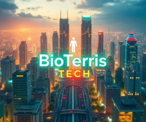 team_image.05:03:58.607651