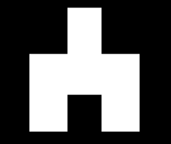 team_image.20:01:17.049776