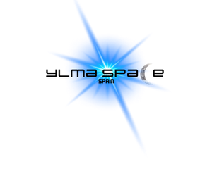 team_image.11:31:56.536804