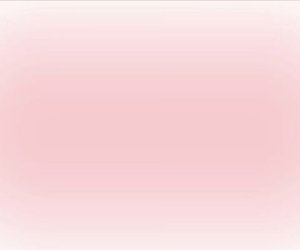 team_image.01:57:31.403113