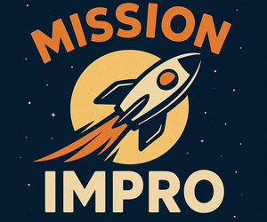 team_image.20:12:57.751141