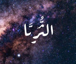 team_image.07:47:43.746787