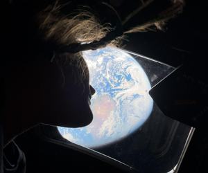 Placeholder image for Build a Junior Astronaut Mission Trainer
