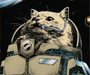 team_image.15:16:58.094868