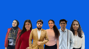 astrosweepers-blue-2025globalwinner