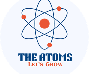 team_image.06:15:32.417255