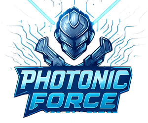 team_image.13:40:43.866157