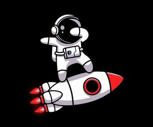 team_image.11:45:09.973708